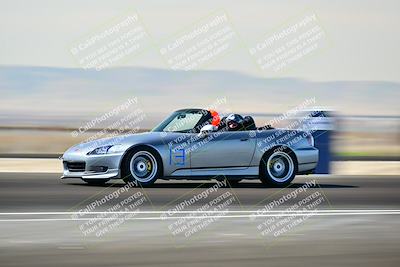 media/Mar-01-2025-Turn8 Trackdays (Sat) [[3bac13d0ad]]/Inter 1/Session 3 (Turns 10 and 11 Outside)/